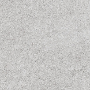 Керамогранит Peronda 39592 Nature Grey BH/60X60X0,9/A/R 60x60