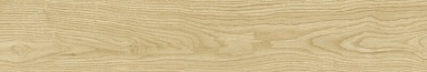 Керамогранит Peronda 38364 Granier Natural AS/19,5X121X0,9/C/R 19,5x121
