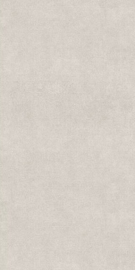 Керамогранит Versace 0020876 Velvet White Nat 60x120
