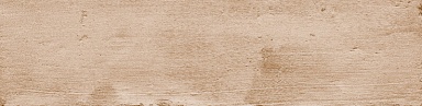 Керамогранит Harmony 37702 Lagoon Clay 6x24,6