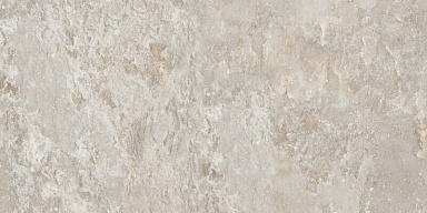 Керамогранит NT Ceramic NTTVL99844D Axion Cold Mars Sugar Carving 60x120