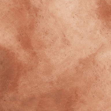 Керамогранит Porcelanite Dos Montana 1869 Terracota Rect 100x100
