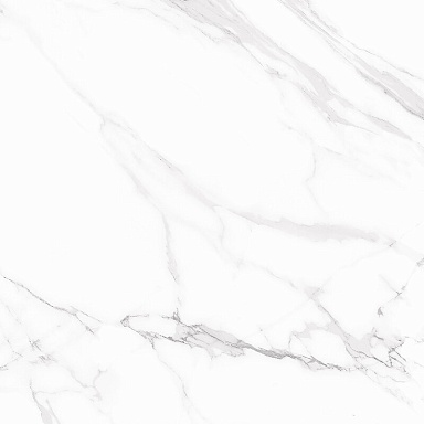 Керамогранит Laparet Carrara Blanco PRO белый матовый R11Soft 60х60