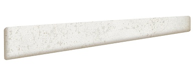 Плинтус Exagres Remate Peldano Recto Litos Artico C-3 R11 3x33