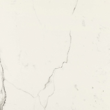 Керамогранит Marazzi Italy MM9G Allmarble Statuario Lux 60x60