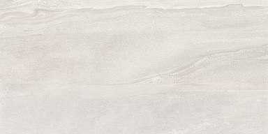 Керамогранит Delacora 60120DUN11 Dunai Sugar 600x1200x9.5