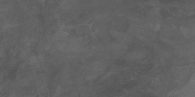 Керамогранит Duna CE0L59M01 Cemento Grafito Matt 60x120