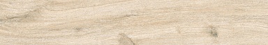 Керамогранит Navarti Dakaris Haya 19,5x120x0,9