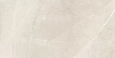 Керамогранит Geotiles Magda Marfil Polished 90x180