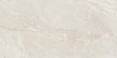 Керамогранит Benadresa Majestic Pearl Silky Matt 60x120