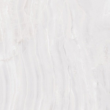 Керамогранит Kerama Marazzi SG153400N Летний сад светлый 40.2х40.2