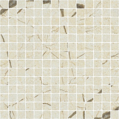 Italon 620110000123 Charme Deluxe Ривер Мозаика Сплит Пат 30x30