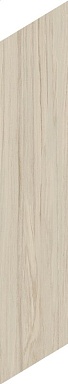 Керамогранит Alpas Euro Alacia Chevron Greige 8x45