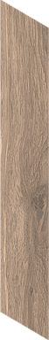 Керамогранит Caesar AGN8 Cocoon Ease Chevron Matt RT 7,5x45