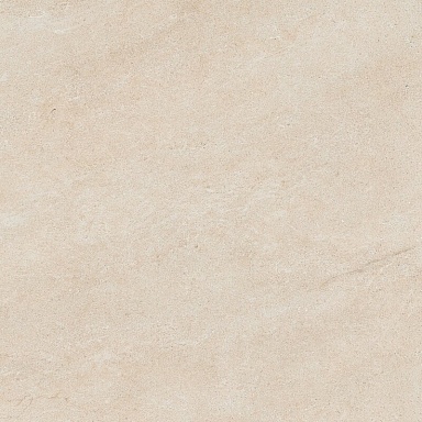 Керамогранит Атлас Конкорд Россия 600010002427 Forte dei Marmi Rock Siberian Ivory Matt Rett 120x120