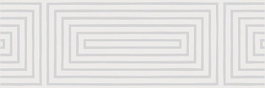 Декор VIVES Sasak-7 Light Mix 25x75