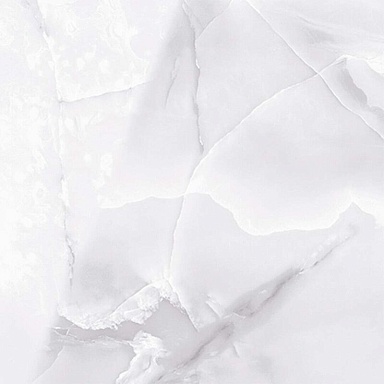 Керамогранит Gravita Mercato Onyx Perla Matt 60x60