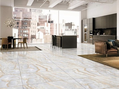 Керамогранит One Touch Ceramic ROYAL ONYX Glossy 60x120