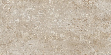 Керамогранит Naxos 133052 Bold Concert Beige Naturale Rettificato 60x120