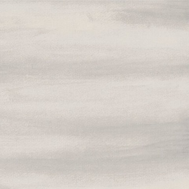Керамогранит Benadresa Lincoln Grey Rect 60x60