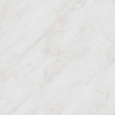 Керамогранит Kerama Marazzi SG842390R Парнас светлый обрезной 80x80x0,9