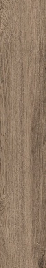 Керамогранит Artcer 1107 Modena Natural Mate 120x20