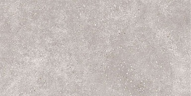 Керамогранит Global Tile Coral Rock Cерый 30x60