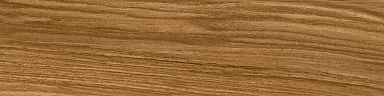 Керамогранит New Trend GP1560ERB21 Merbau Marron матовый 151x602