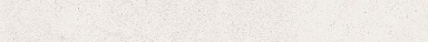 Бордюр Kerama Marazzi PFE034 Карандаш Матрикс бежевый светлый матовый 20х2