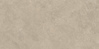 Керамогранит Atlas Concorde Italy AX6C Boost Icor Crete Matte 60x120