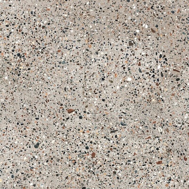 Керамогранит Peronda 38383 Fs Venecia/45.2x45.2x0.95
