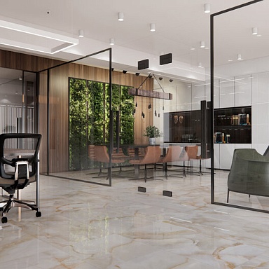Aurora Eurotile