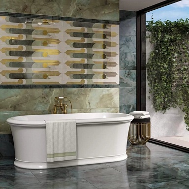 Джардини Kerama Marazzi