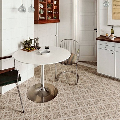 ArtCraft Marazzi Italy