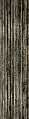 Декор Serenissima Cir 1069633 Fossil Lines Gold Piombo 30x120