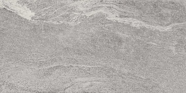 Керамогранит Estima TN01 Tramontana Grey неполированный 60x120x10