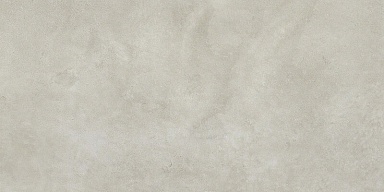 Керамогранит NT Ceramic PP459NTT77004M Concrete 45x90