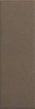 Керамогранит Equipe 32719 Hikari Brown 6x18,6