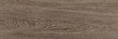 Керамогранит Gracia Ceramica Baikal brown PG 02 200х600
