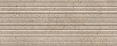 Плитка Porcelanosa 100347999 Dorcia Marfil Line 59,6x150