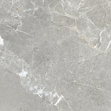 Керамогранит ProGRES Ceramica NR0388-M Гарсия Серый матовый 600x600x9.5