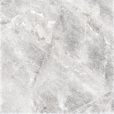 Керамогранит PiezaROSA 732071 Каньон 45х45