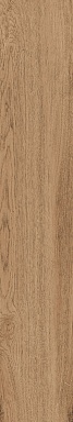 Керамогранит Artcer 1106 Modena Brown Mate 120x20