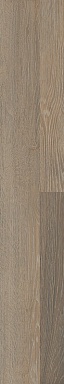 Керамогранит Estima KW04 Kraft Wood Dark Beige Структурированный Рект. 19,4x120x10