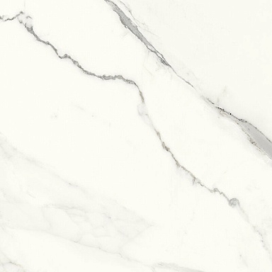 Керамогранит Urbatek 100331073 Aria White Polished 120x120