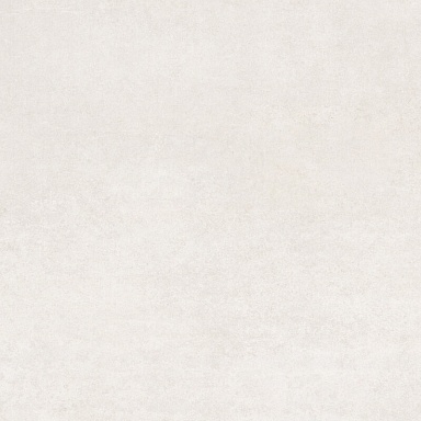 Керамогранит New Trend GP2020DNA01 Ivory матовый 200x200x8