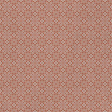 Керамогранит Infinity Ceramica Parco Rosso Carving 60x60