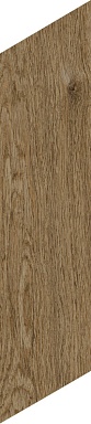 Керамогранит Ragno Marazzi R9SX Ossimori Chevron Miele Extra Matt 11x54