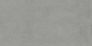Керамогранит Atlas Concorde Italy AJNU Boost Balance Grey 60x120
