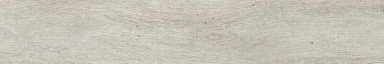 Керамогранит Peronda 38962 Lenk Ash AS/19,5X121X0,9/C/R 19,5x121